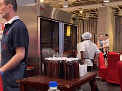 -金鼎轩(亚运村店)