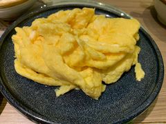 -老昌春饼(松北店)