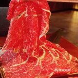 🔥十十寿喜烧，真材实料才能做出好味道