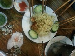 android_upload_pic-Hue Ngon Restaurant