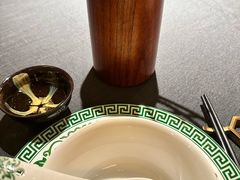 -南里山房(虹桥天地店)