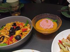 -起源小厨(应天门店)