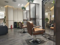 -崇尚GAVIN STYLE臻选