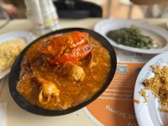 -纽顿熟食中心