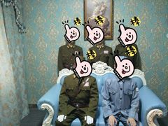 -鑫梦桌游谋杀之谜剧本杀俱乐部(联合商厦店)