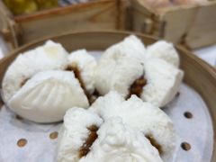 -广州酒家(昌岗地铁站店)