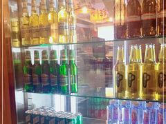 -东方饺子王(王府井关东古巷店)