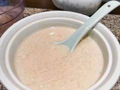 民国美龄粥-南京大牌档(壹方天地店)