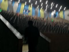 -天幕新彩云国际影城(激光巨幕店)