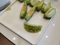 -涿派·炝锅鱼(涿州店)
