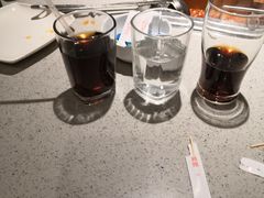 -海底捞火锅(航洋城店)