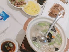 -东方饺子王(和平里店)