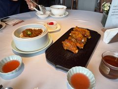 -粤界(望京金辉店)