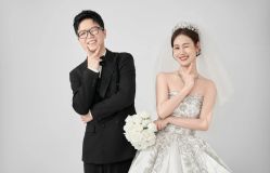 -雅云婚纱摄影工作室旗舰店