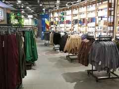 -鹿岛会员店 (龙湖三千集天街店)