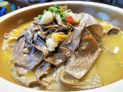 -风波庄(罍街分舵)