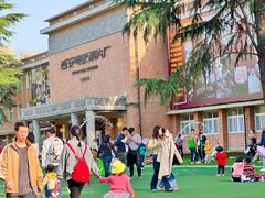 -西安电影制片厂