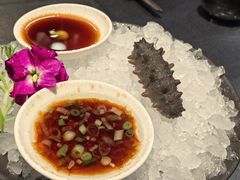 -江南雅厨·江南文化·苏州菜(李公堤店)