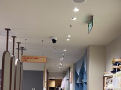 -海马体照相馆(上海月星环球港店)