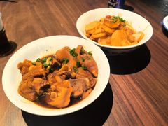 -长沙文和友(海信广场店)