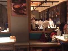-0776食堂·京城创意菜(七里庄店)