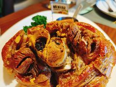 -Ambra Haus琥珀屋精酿餐厅(宝山店)