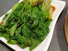 -廣順興(黄山路店)