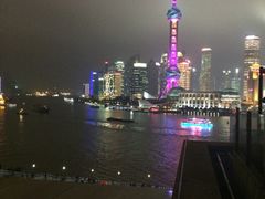 罗斯福色戒酒吧-罗斯福色戒酒吧(外滩店)