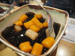 -鲜芋仙(南开大悦城店)