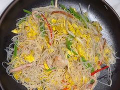 -陶陶居·雅园(凯华国际店)