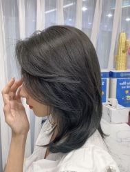 -BM SALON