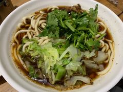 -新月斋(豆瓣胡同店)