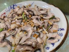 -禄源公·老莞诚饭店