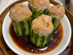 -廣順興(六里桥店)