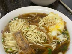 -状元楼(东大街店)