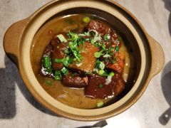 -王记姚家味·地道苏帮菜(凤凰街店)