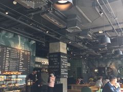 -Wagas沃歌斯(环贸店)