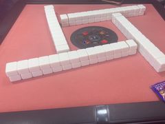 -把把胡24H自助棋牌室