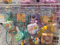 -TOYSRUS玩具反斗城(合肥华润万象城店)