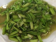 -溱湖八鲜菜馆