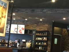 -星巴克臻选(苏州苏信店)