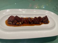 -西湖春天•老字号杭州菜(百汇店)