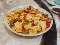 -清真·舒迩布炕锅王·高原美食文化(青海总店)