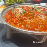 今天的包厢感觉不一样