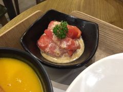 -SimplyTimes鎏金食堂