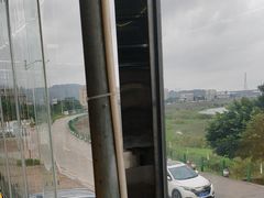 -八仔大富楼·河鲜(西江店)