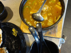 -丰茂烤串(金泉美食宫店)