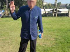 -苏州环秀晓筑养生度假村