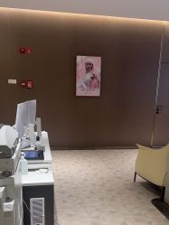 -深圳米兰柏羽医疗美容医院