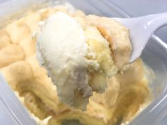 -Olé精品超市(天汇广场店)